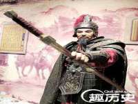 广州慧娴科技有限公司