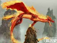 广州慧娴科技有限公司