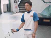广州慧娴科技有限公司