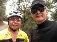 广州慧娴科技有限公司