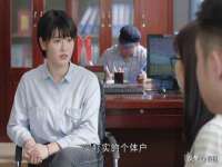 广州慧娴科技有限公司