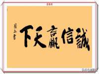 广州慧娴科技有限公司