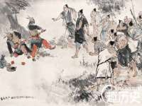 广州慧娴科技有限公司