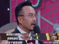 广州慧娴科技有限公司