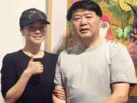 广州慧娴科技有限公司