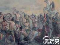 广州慧娴科技有限公司