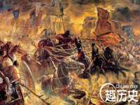 广州慧娴科技有限公司