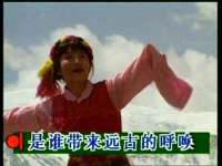 广州慧娴科技有限公司