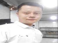 广州慧娴科技有限公司