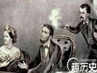广州慧娴科技有限公司