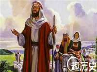广州慧娴科技有限公司