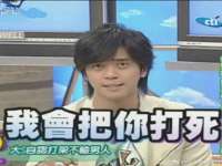 广州慧娴科技有限公司