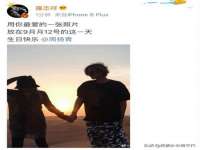 广州慧娴科技有限公司