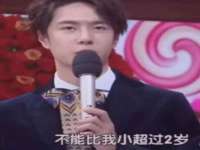 广州慧娴科技有限公司