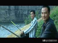 广州慧娴科技有限公司