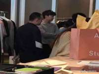广州慧娴科技有限公司