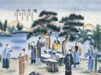 广州慧娴科技有限公司