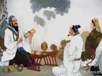 广州慧娴科技有限公司