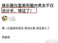 广州慧娴科技有限公司