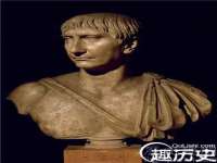 广州慧娴科技有限公司