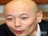广州慧娴科技有限公司