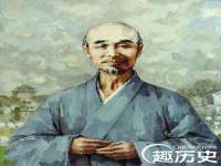 广州慧娴科技有限公司