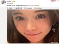 广州慧娴科技有限公司