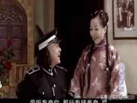 广州慧娴科技有限公司