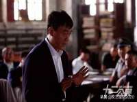 广州慧娴科技有限公司