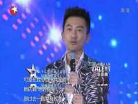 广州慧娴科技有限公司