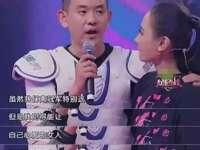 广州慧娴科技有限公司