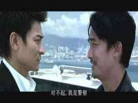 广州慧娴科技有限公司