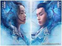 广州慧娴科技有限公司