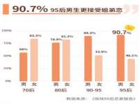 广州慧娴科技有限公司