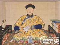 广州慧娴科技有限公司