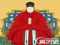 广州慧娴科技有限公司