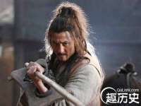 广州慧娴科技有限公司