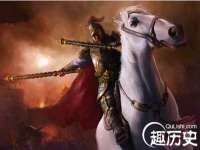 广州慧娴科技有限公司