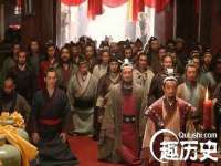 广州慧娴科技有限公司