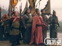 广州慧娴科技有限公司