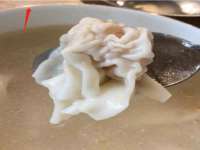 广州慧娴科技有限公司