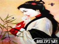 广州慧娴科技有限公司