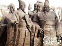 广州慧娴科技有限公司