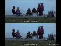 广州慧娴科技有限公司