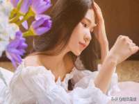 广州慧娴科技有限公司