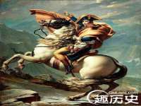 广州慧娴科技有限公司