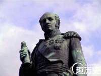 广州慧娴科技有限公司