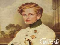 广州慧娴科技有限公司
