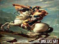 广州慧娴科技有限公司