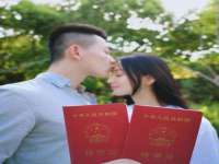 广州慧娴科技有限公司